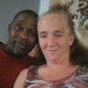 williamcaldw653